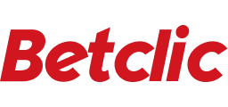 Betclic Casino